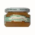 Aroma voor (infrarood) sauna citronella
